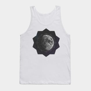 Lune Tank Top